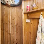 Riekje - 2-3km From The Sea By Interhome 度假居