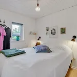 Riekje - 2-3km From The Sea By Interhome 度假居 *