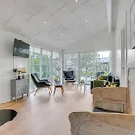 Prázdninový dům Riekje - 2-3km From The Sea By Interhome Rømø Kirkeby