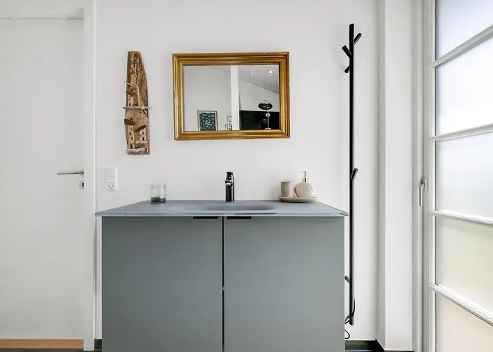 Riekje - 2-3km From The Sea By Interhome Rømø Kirkeby